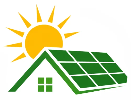 Panneaux Solaires Canaules-et-Argentières